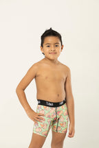 BOXER NIÑO THIMA