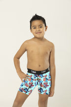 BOXER NIÑO THIMA