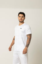 CAMISETA DEPORTIVA HOMBRE