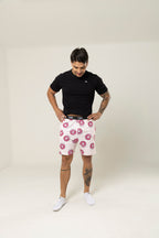 CAMISETA THIMA HOMBRE