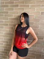 CAMISILLA MALLA DAMA