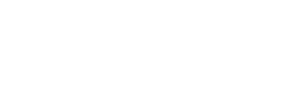 THIMA