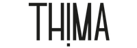 Translation missing: es.THIMA accessibility.home