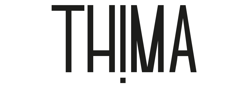 THIMA