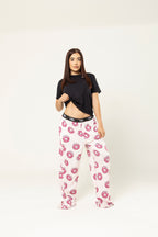 PANTALON DONAS