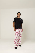 PANTALON DONAS