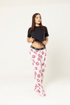 PANTALON DONAS