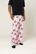PANTALON DONAS