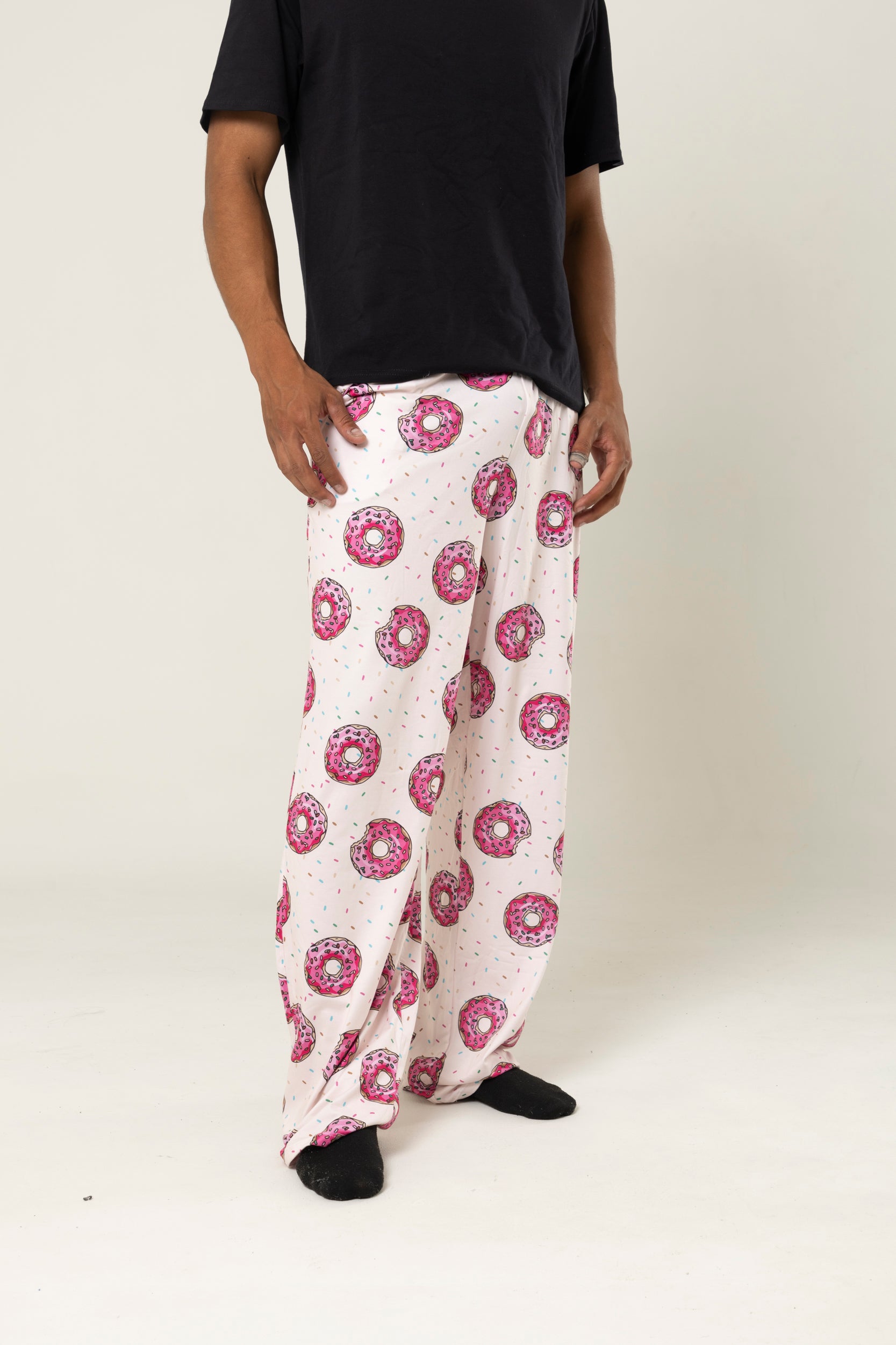PANTALON DONAS