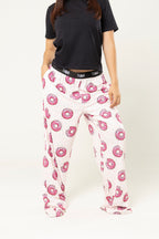 PANTALON DONAS