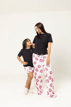PANTALON DONAS