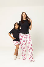 PANTALON DONAS