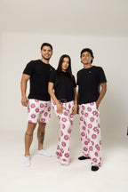 PANTALON DONAS