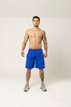 PANTALONETA DE HOMBRE