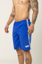 PANTALONETA DE HOMBRE