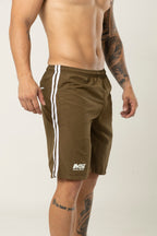 PANTALONETA DE HOMBRE