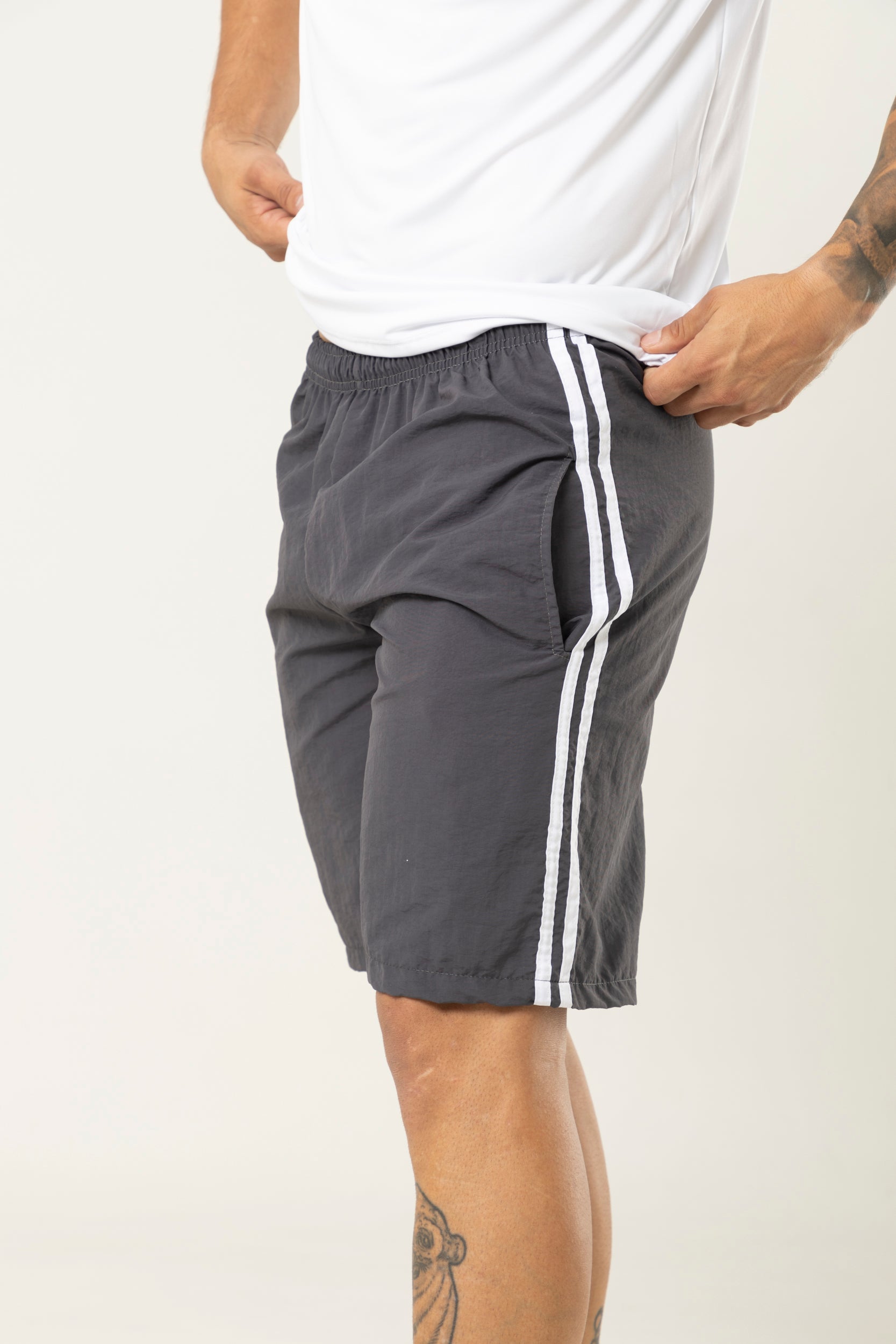 PANTALONETA DE HOMBRE