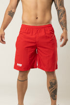 PANTALONETA DE HOMBRE