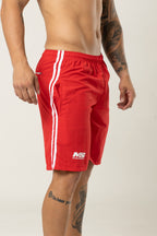 PANTALONETA DE HOMBRE
