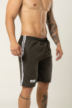 PANTALONETA DE HOMBRE