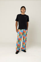 PANTALON INTENSAMENTE