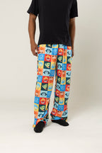 PANTALON INTENSAMENTE