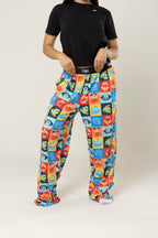 PANTALON INTENSAMENTE