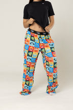 PANTALON INTENSAMENTE