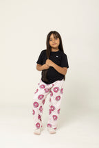 PANTALON KIDS DONAS