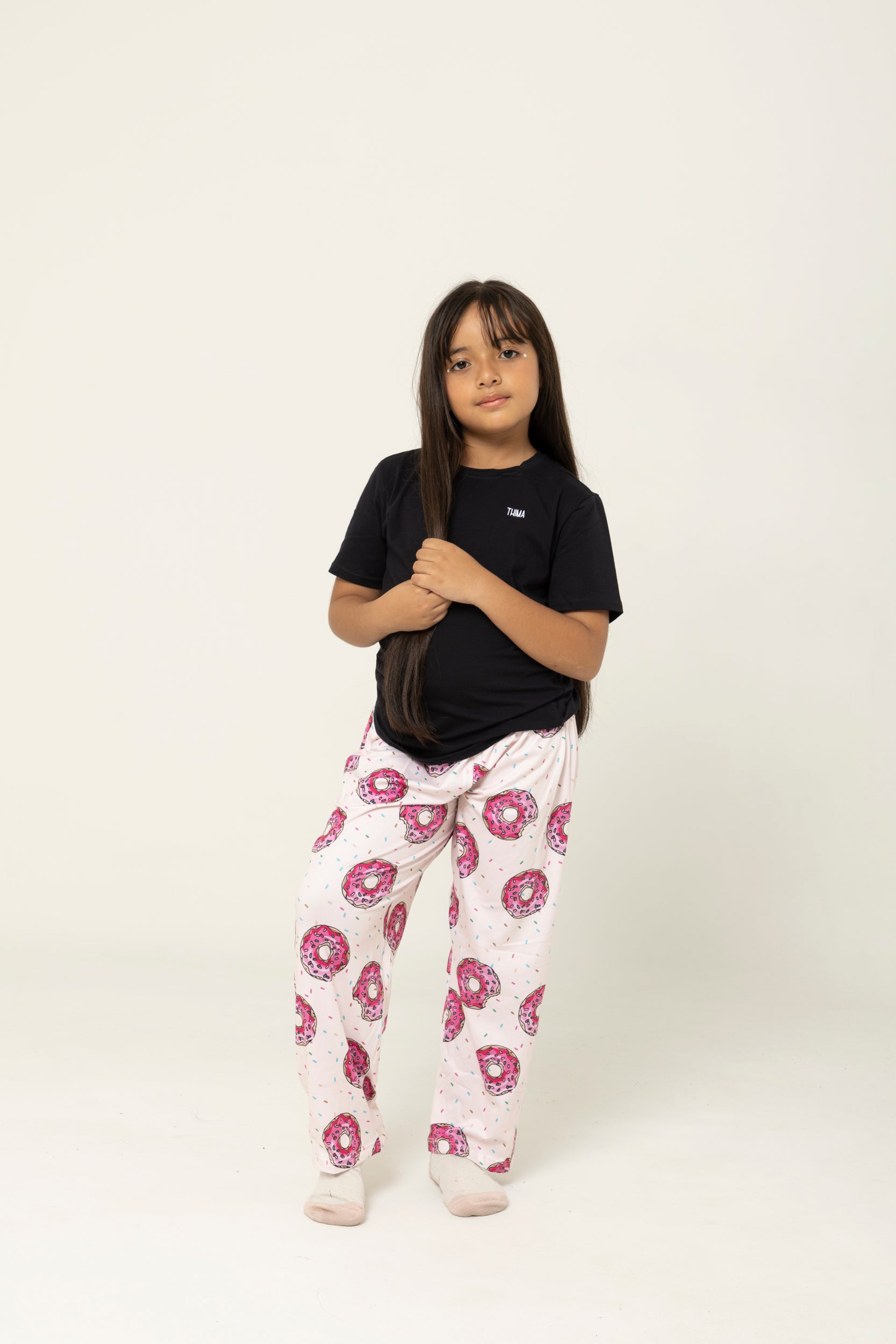 PANTALON KIDS DONAS