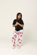 PANTALON KIDS DONAS