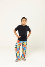 PANTALON KIDS INTENSAMENTE