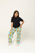 PANTALON KIDS SIMPSON