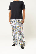 PANTALON LOONEY TUNES