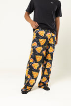 PANTALON PIZZA