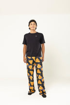 PANTALON PIZZA